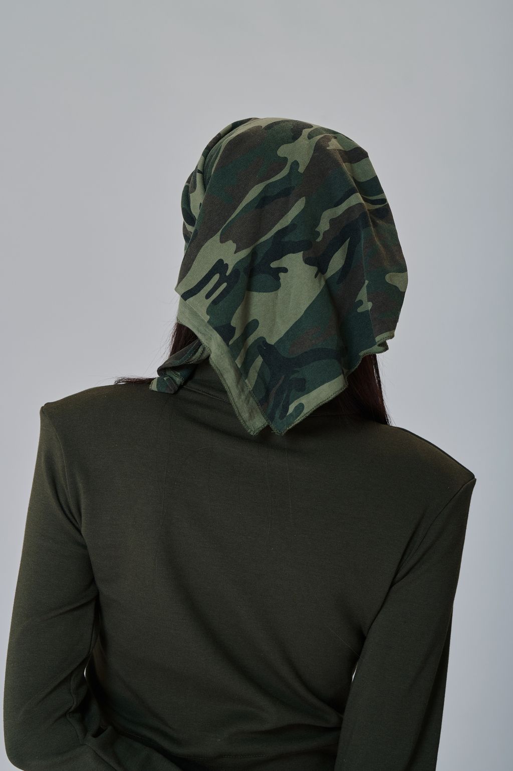 image_4FAEC46A-B259-4A85-9C64-0EFBDA4514F2_1760606967