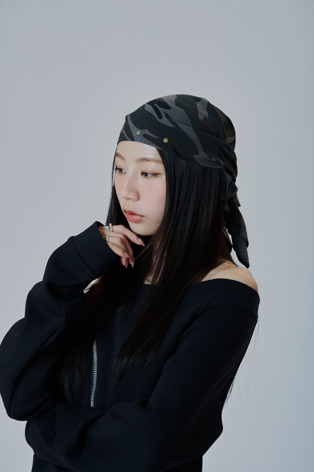 image_406F1E97-9086-4A99-981B-E3BF0FE879B6_1760606973