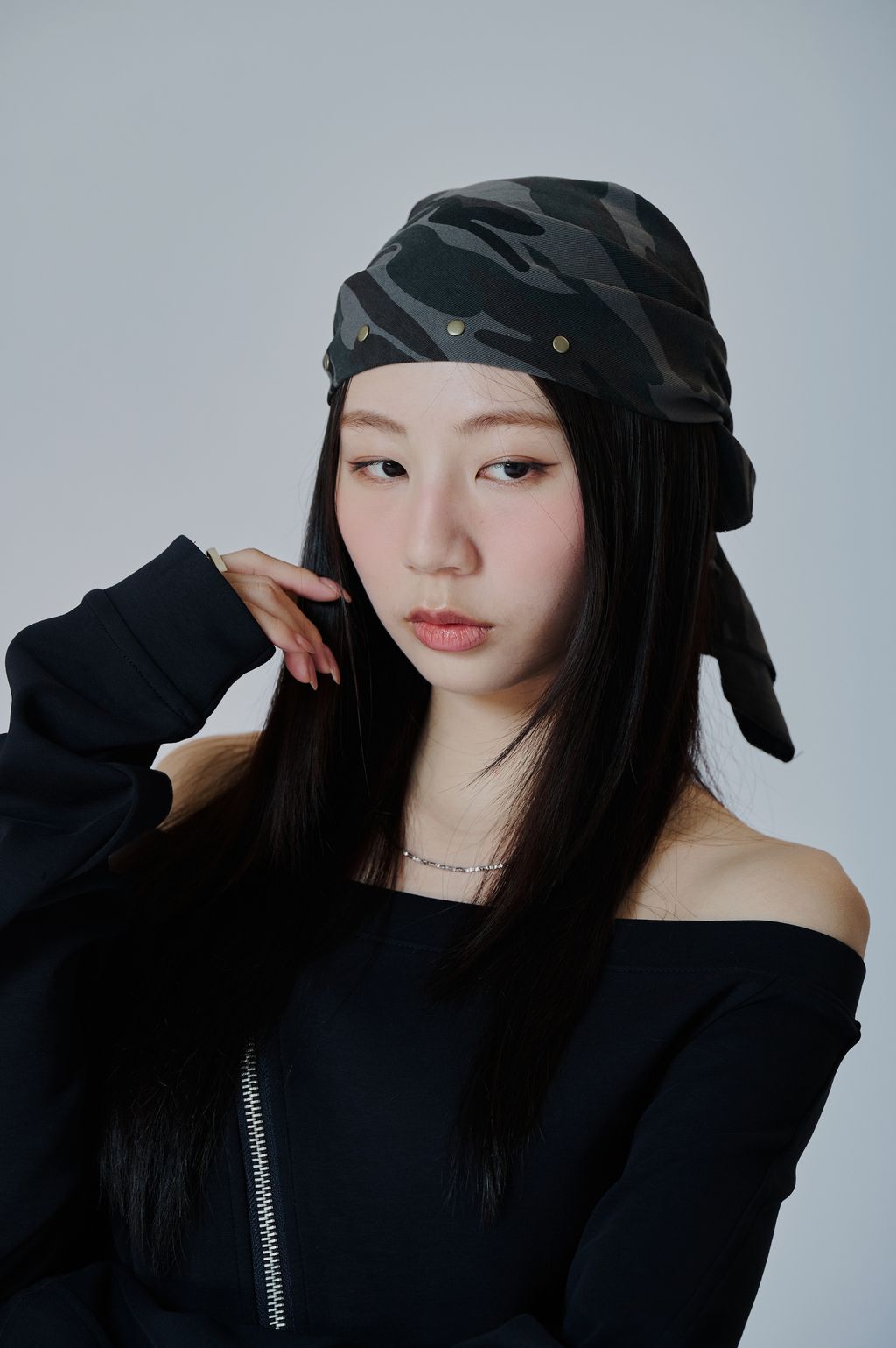 image_2B8C02F6-2F4A-4167-85DD-023445815DF7_1760606976