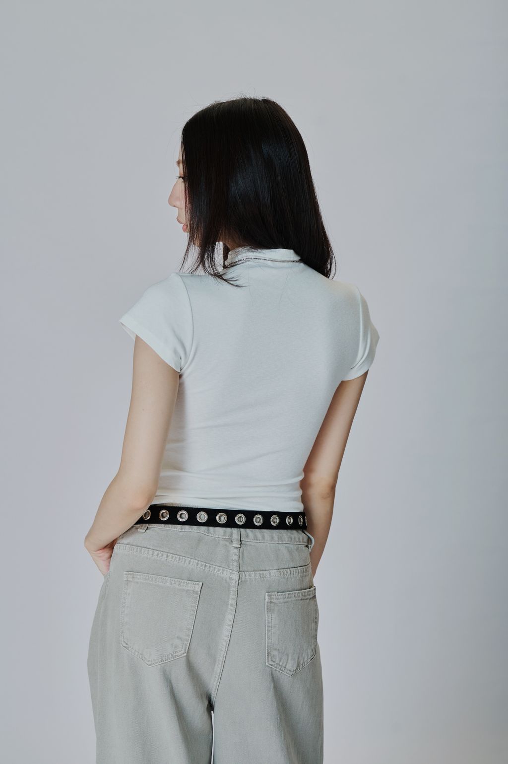 image_81EF2C35-F912-480B-BA87-C60D4CCB73DB_1760607541