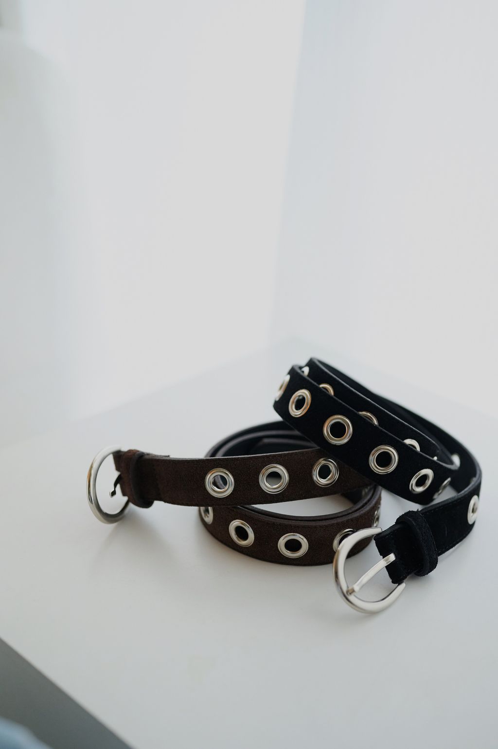 image_CAF5F0D5-BC78-4033-A087-44AAE395B7EA_1760607542