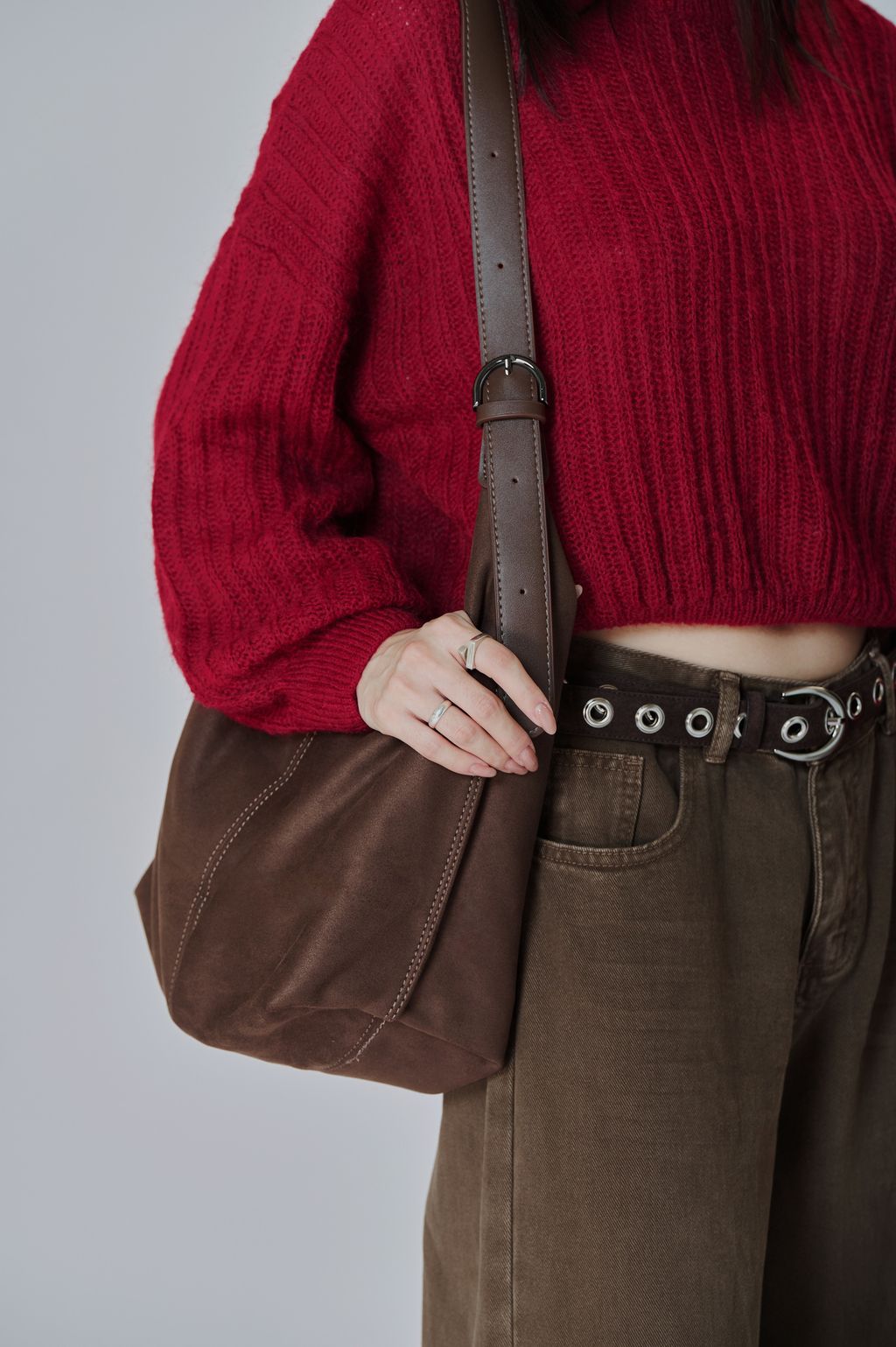 image_624DC191-4562-49E9-8D8D-1D83FF48F796_1760607543