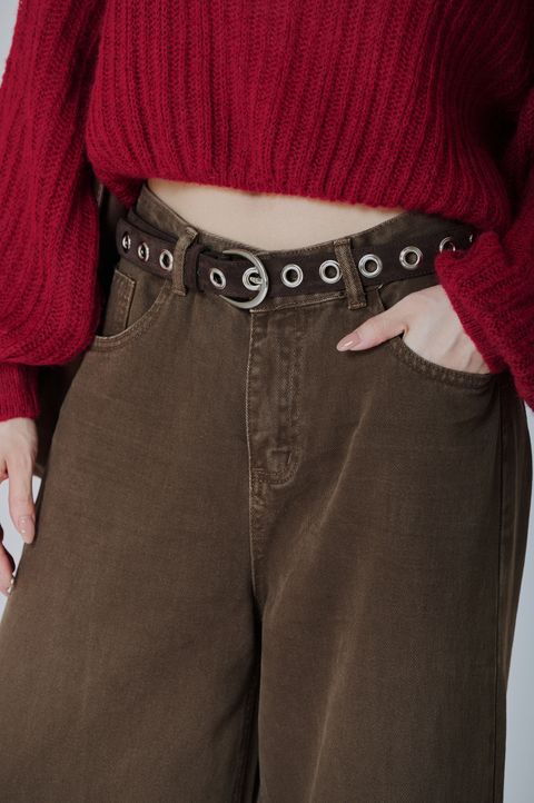 image_39EF70A3-11BC-48A5-9751-3748B11E72C6_1760607545