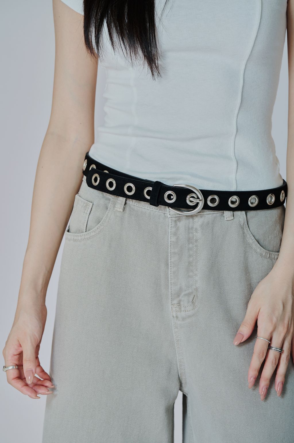 image_4CAE677B-C1D6-45BC-B757-6BDC3C30FE0A_1760607544