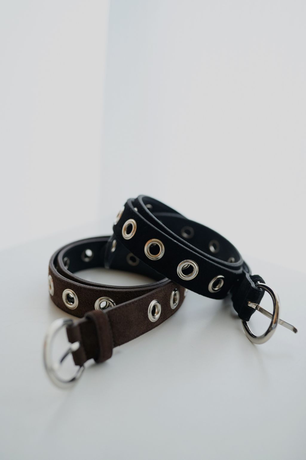 image_12C0A4B9-EE7B-4B85-80EA-1C77825BF97B_1760607539