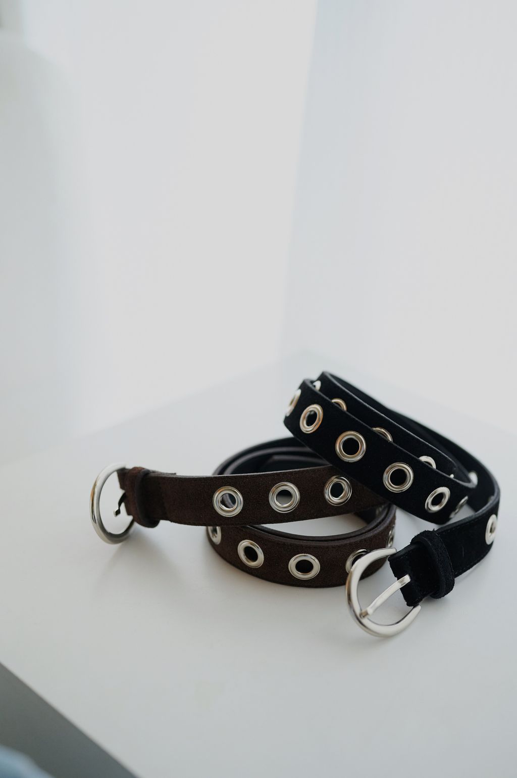 image_CAF5F0D5-BC78-4033-A087-44AAE395B7EA_1760607542