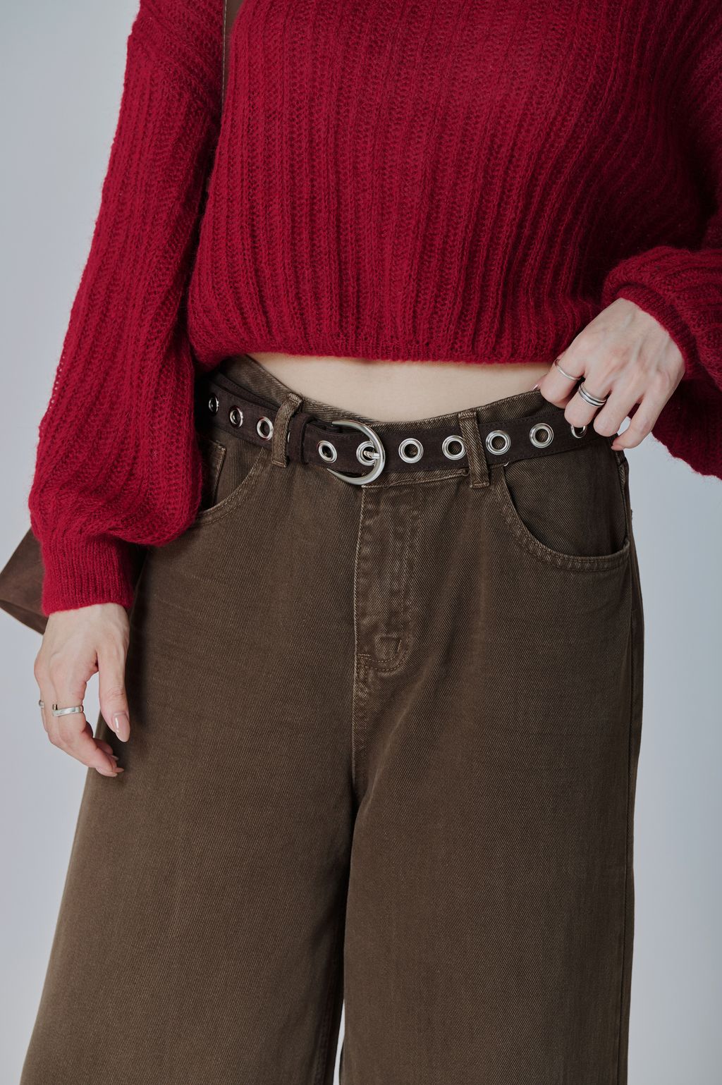 image_3E4583E3-0ECA-4EA5-A50C-E2846165DD9C_1760607548