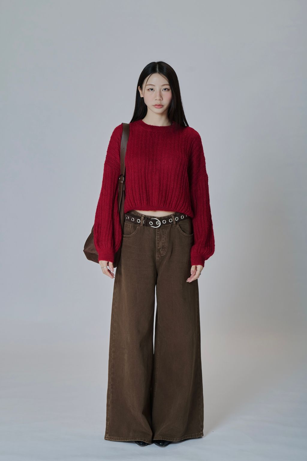 image_F8C5825C-E476-4328-B1E9-65E144B56D3D_1760607978