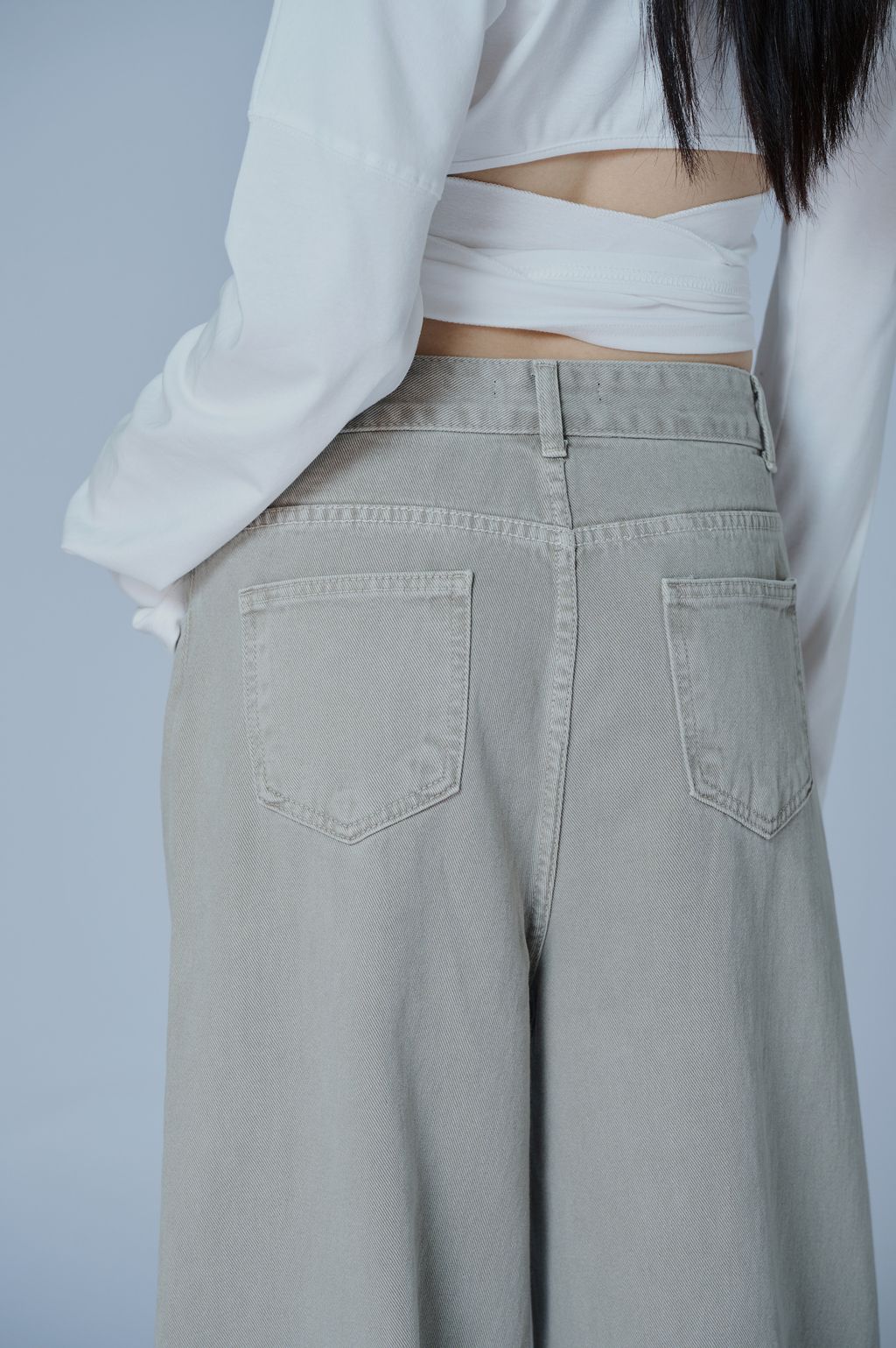 image_4FA39FCF-95E4-4CE0-9B2D-4A0E1224FA6C_1760607983