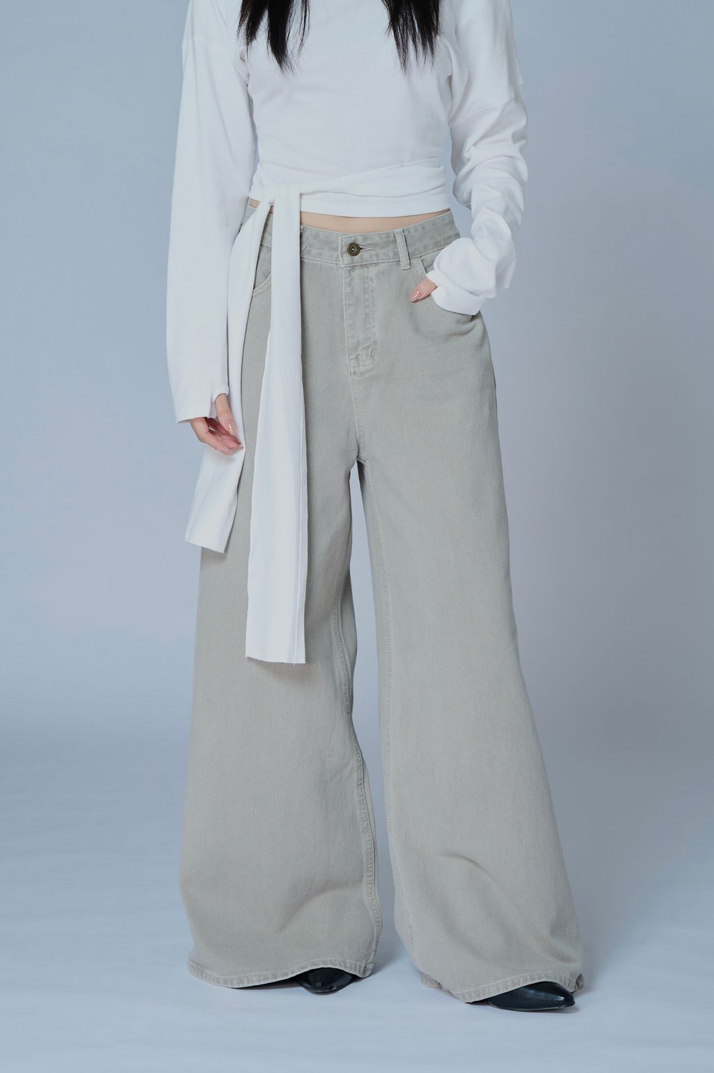 image_85BE1BBF-1EE4-4400-980B-AAAED05A330C_1760607983