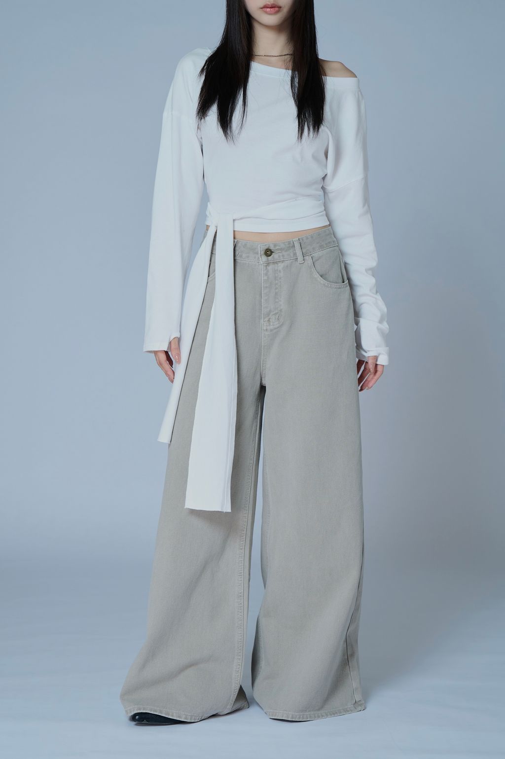 image_C06B635B-6122-4007-AB0E-9B4B49901E81_1760607983