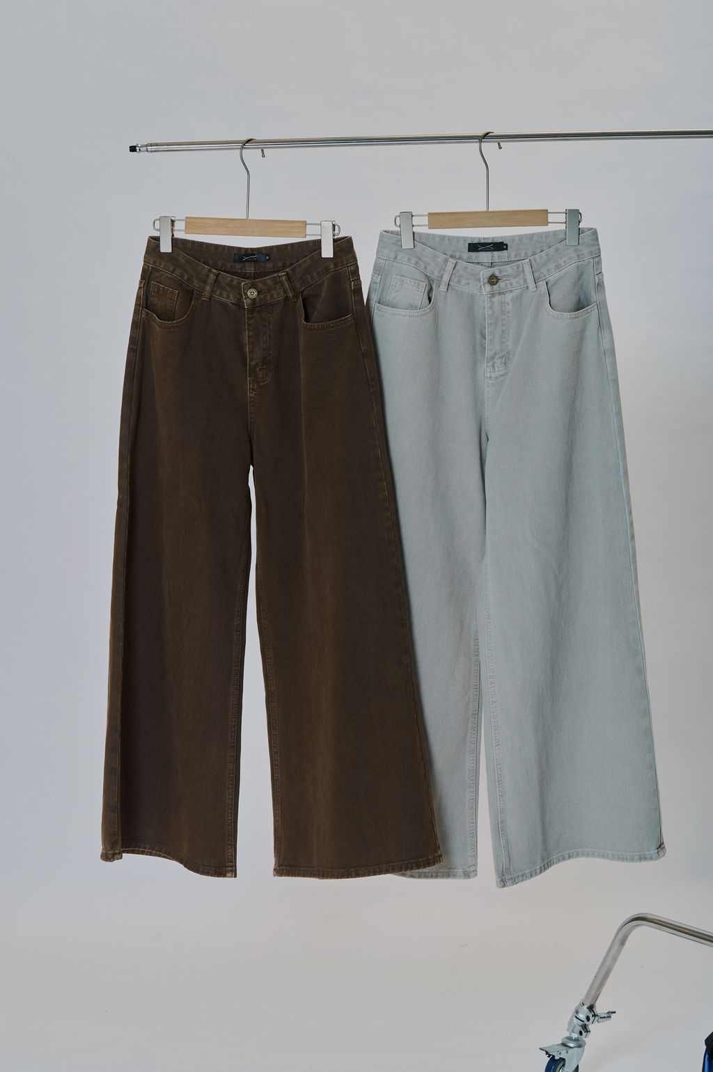 image_D84ACF33-A7A6-45E1-BB40-683350072147_1760607984