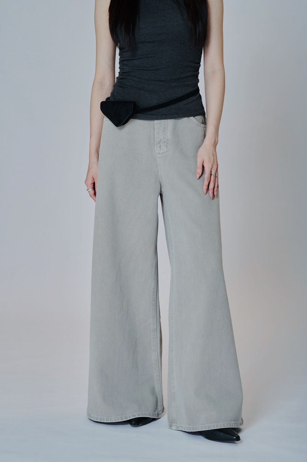 image_4C23914F-A4D0-4E05-B0F9-6988FF7F33A2_1760607985