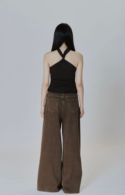 image_66B567F2-674B-45F2-BBF6-8F5AC8BDB65E_1760607985