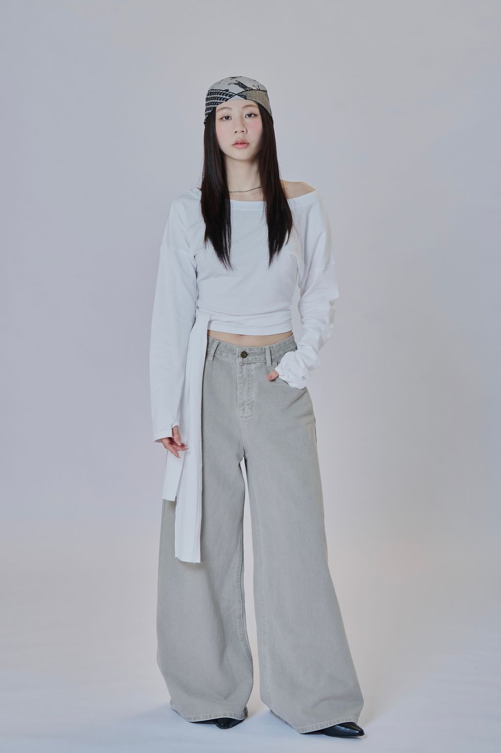 image_BDD9A125-4B65-4508-B9E8-8B4F9DEF0FAE_1760607986