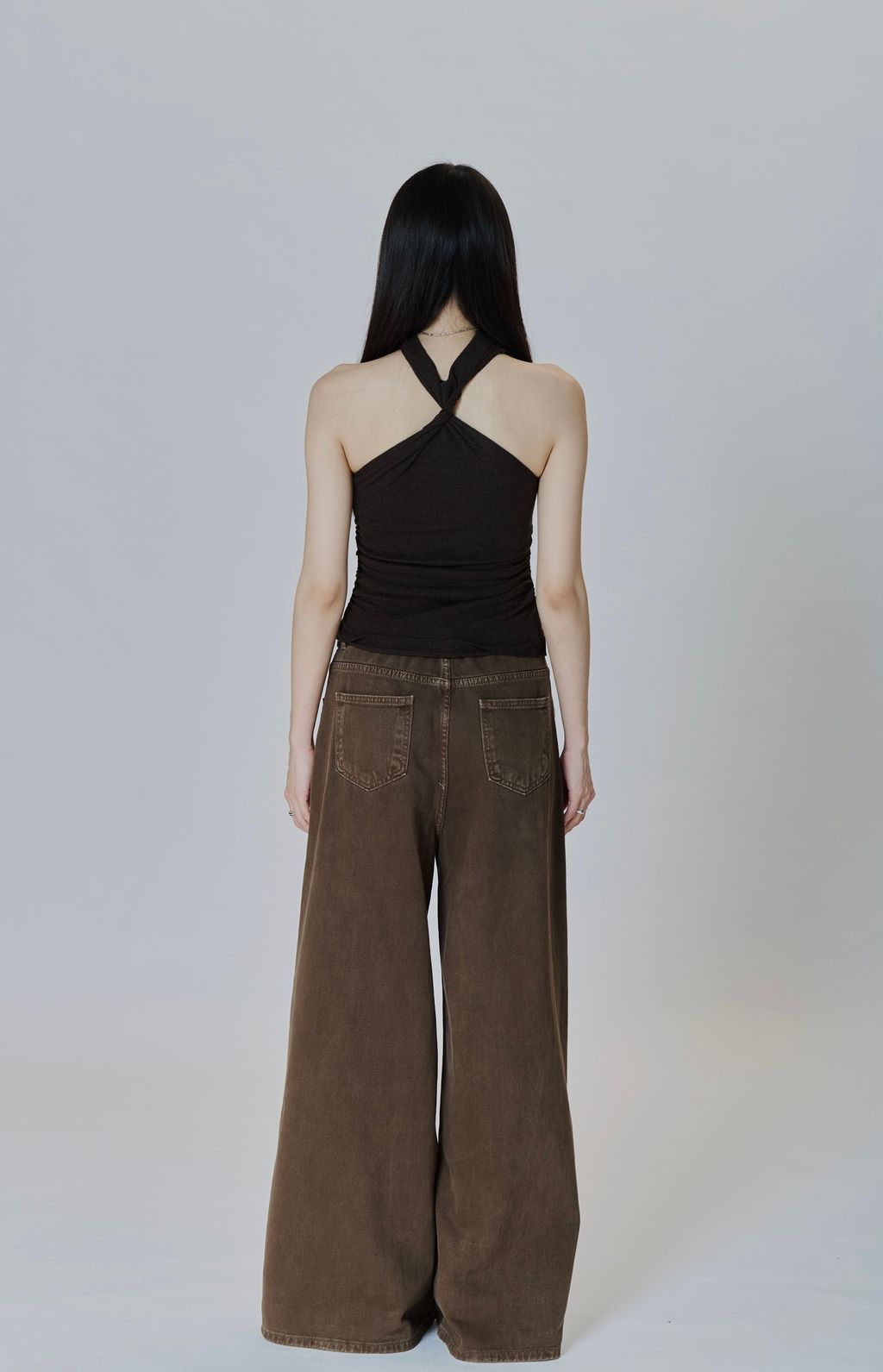 image_66B567F2-674B-45F2-BBF6-8F5AC8BDB65E_1760607985