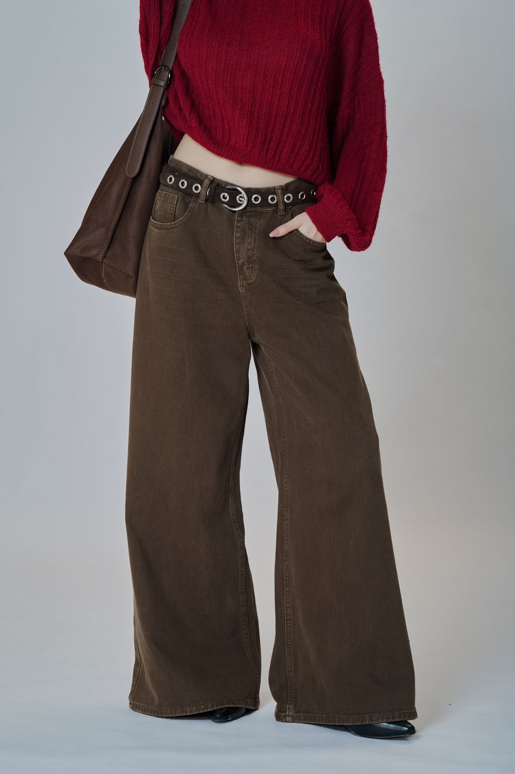 image_E96482E1-32CE-40F6-B6AB-3FBEE28868B2_1760607982