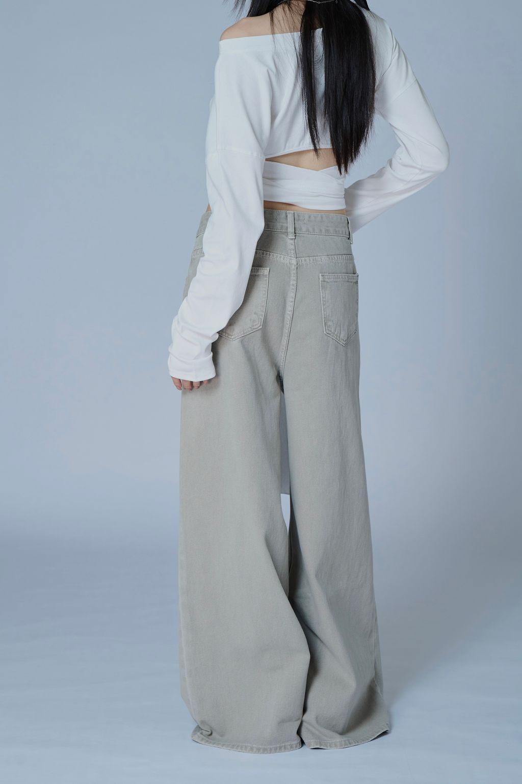 image_A34B353E-BF0F-4CA6-AB27-7B285F6466DA_1760607983