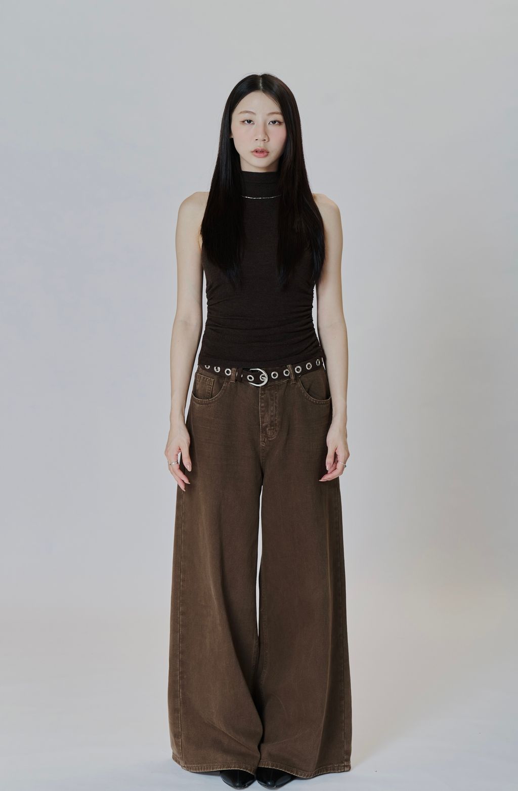 image_9AB74D05-F353-424F-BB2B-3B61AD69D666_1760607983