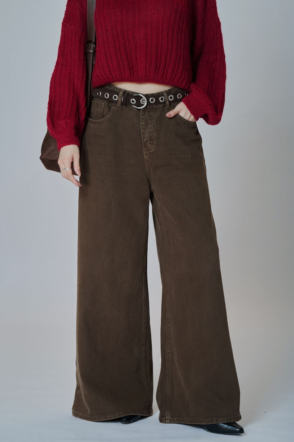 image_C722923E-53B9-4950-AEBA-64221C8A3611_1760607979