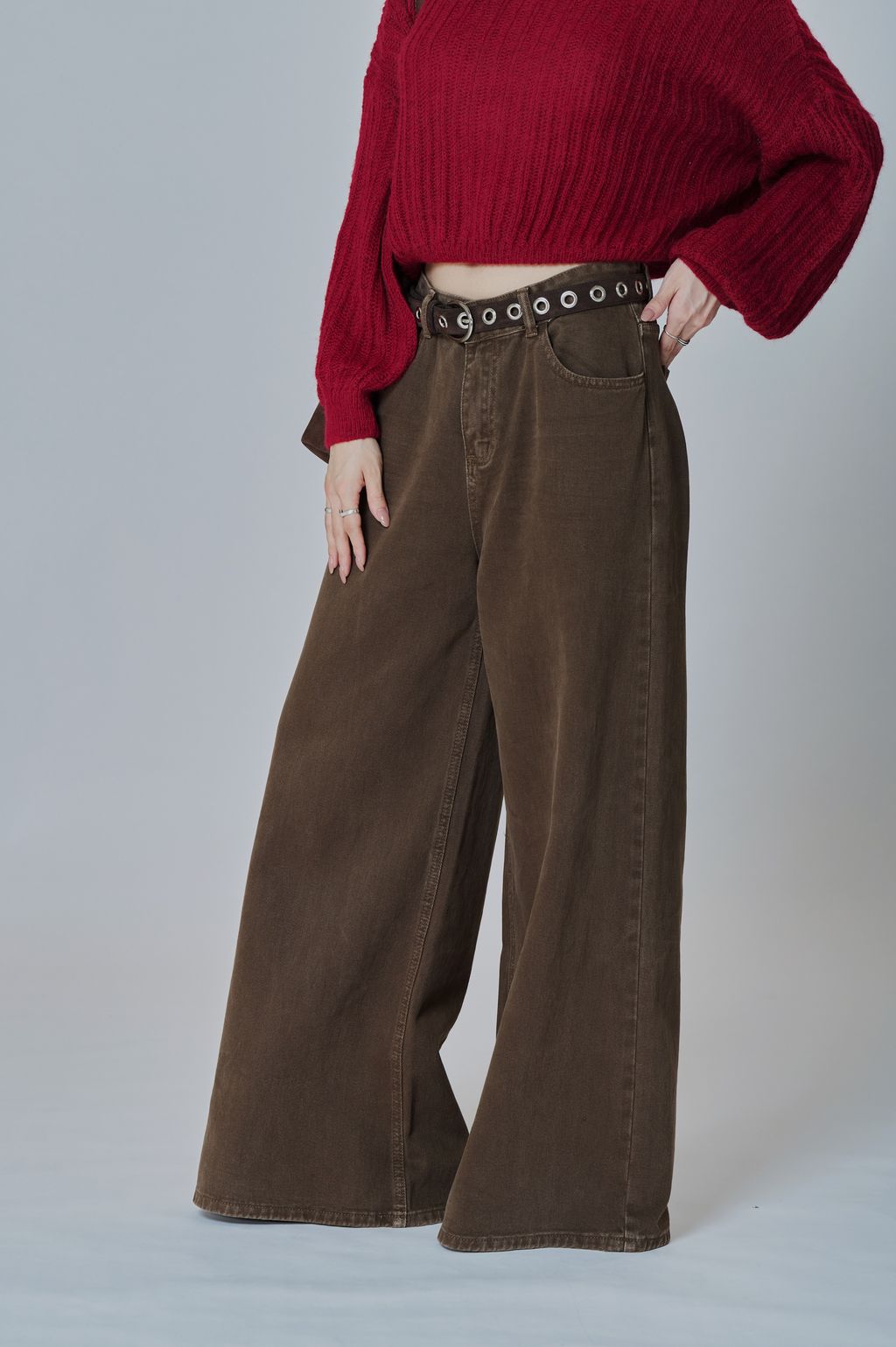 image_36D9B931-9A86-40BC-8069-4E7B36F87093_1760607981