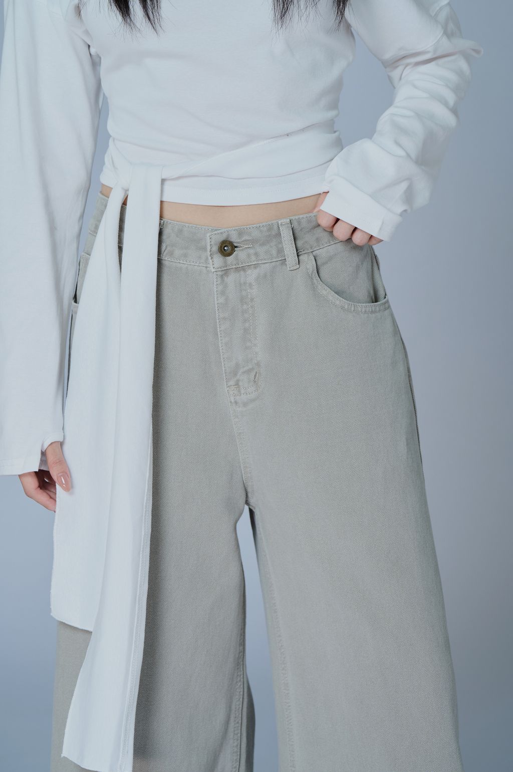 image_DA55AC13-3A98-4BA5-81CF-7156F33F0598_1760607986