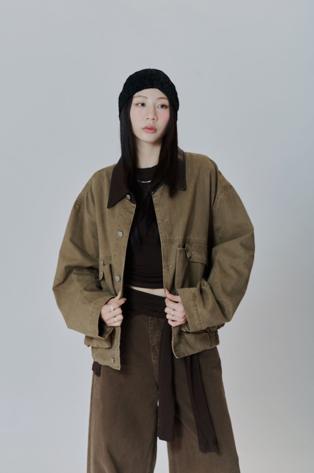 image_987AE0C2-9D24-49FD-B302-55F3730AD2C1_1760608734