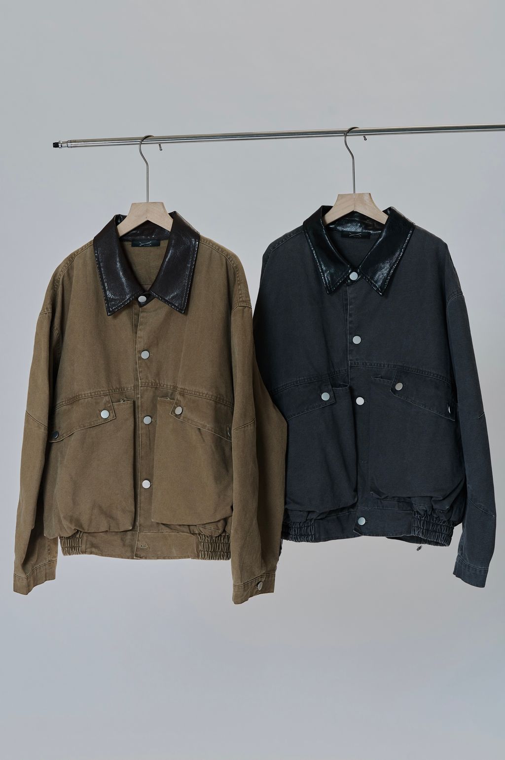 image_EC6F81FD-4804-4B6C-BF66-FCDB5560D318_1760608734