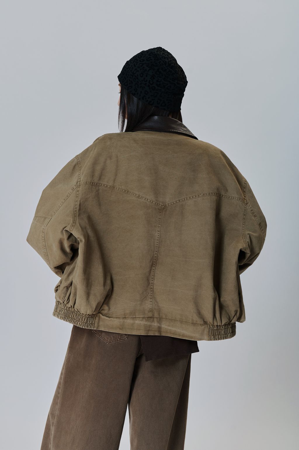 image_6F0A02B5-BD5C-4504-A35A-7159F513079A_1760608738