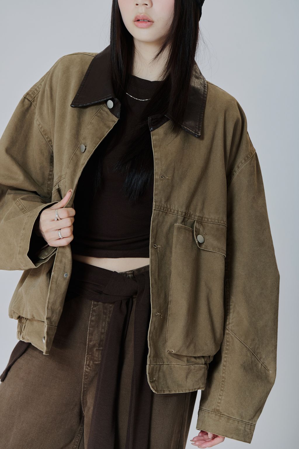 image_395AD1C6-444D-4F5D-86F2-E636E84FDBED_1760608739