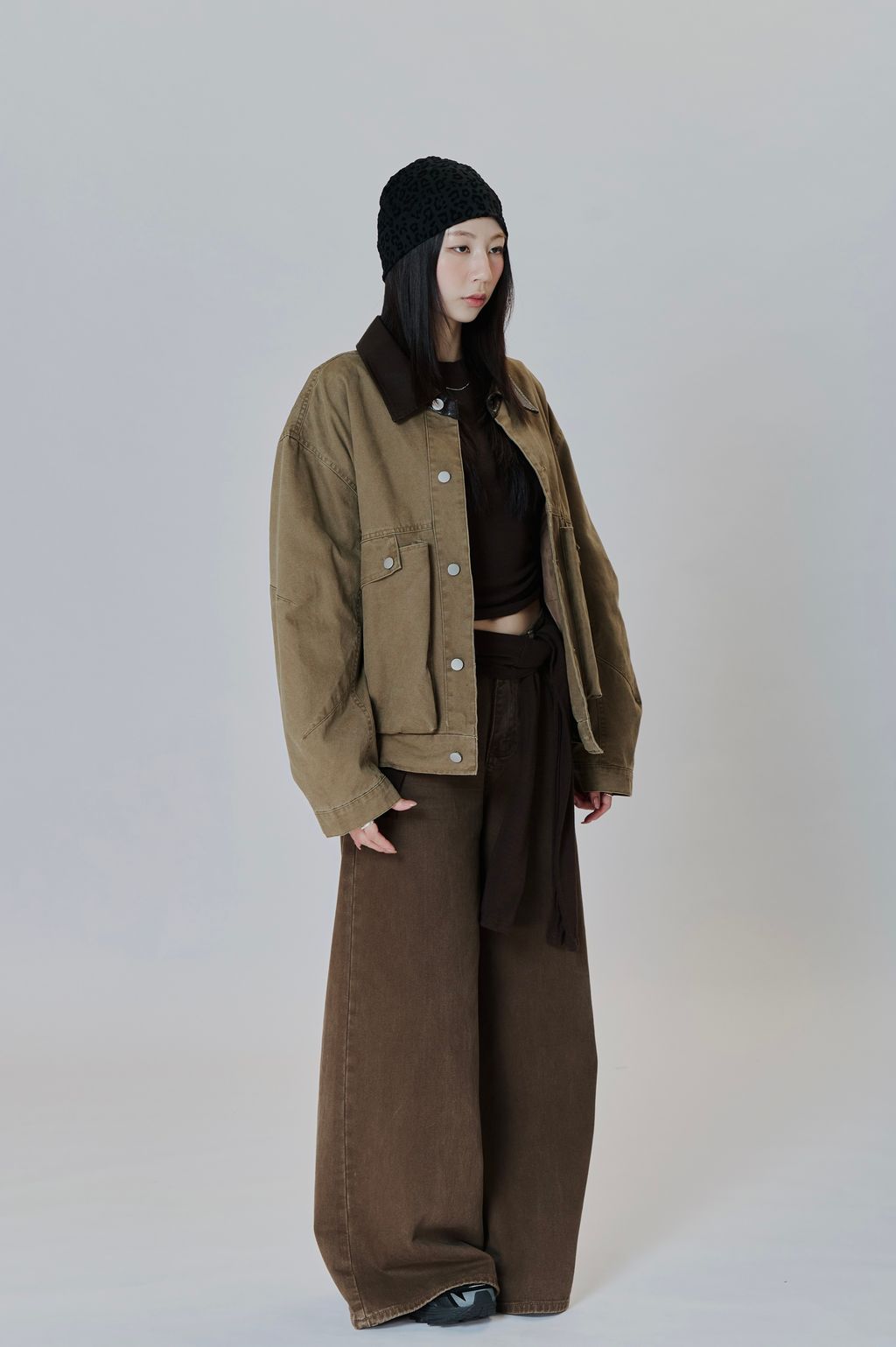 image_19F20B26-FB09-456A-A566-E84C8960B2E9_1760608740