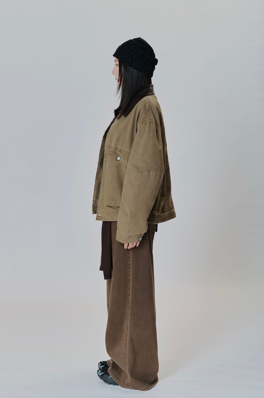 image_FA22FB64-C3D4-46FC-B999-9B49F026F0AB_1760608741