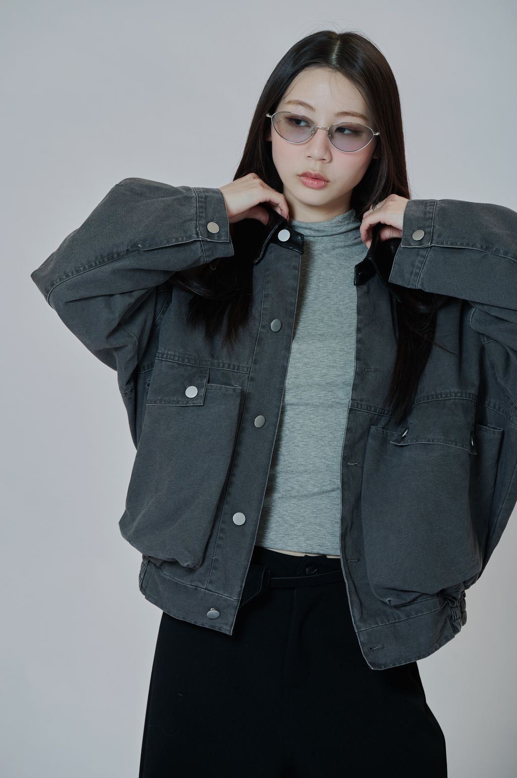 image_6E4AE635-4E49-4C8F-A4E8-39FC5270FF8C_1760608742