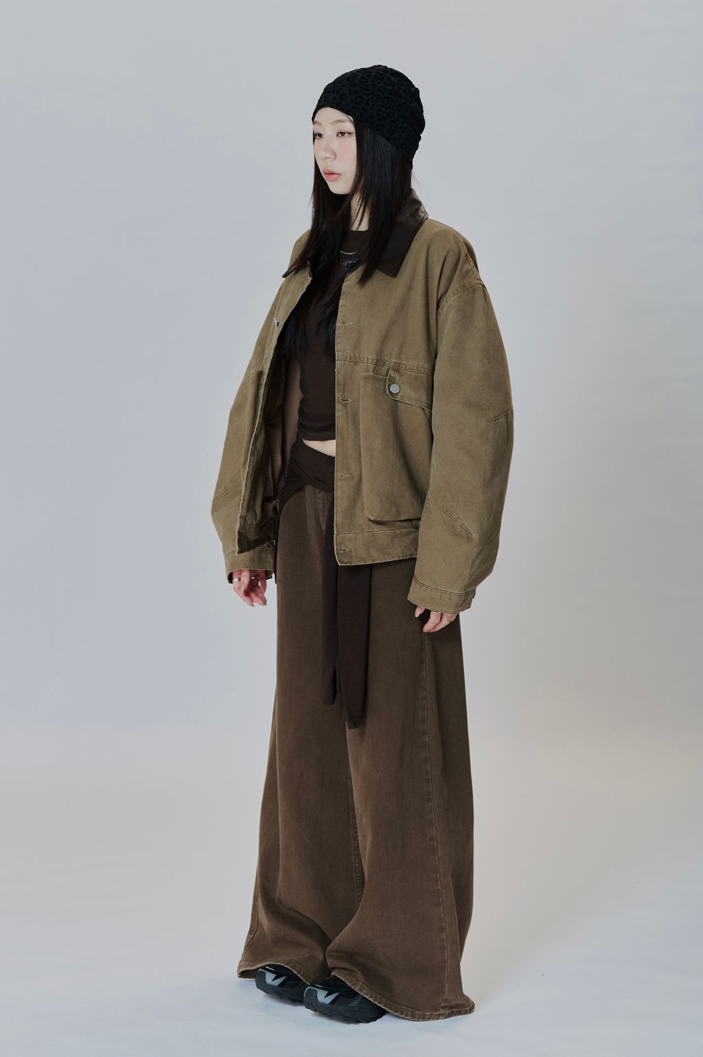 image_DD0D62D2-7BAA-41BB-9513-0B763A707C99_1760608742