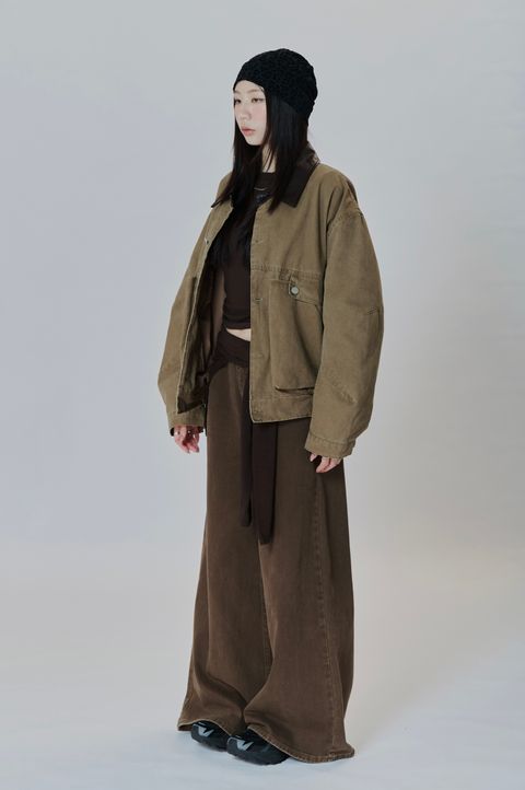 image_DD0D62D2-7BAA-41BB-9513-0B763A707C99_1760608742