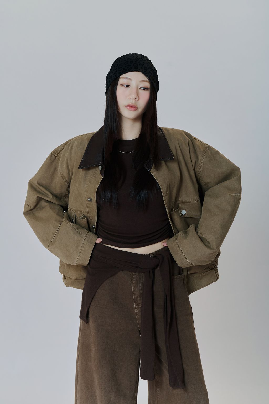 image_F3D05947-F916-40BD-B3AD-C68773C0BD5F_1760608743