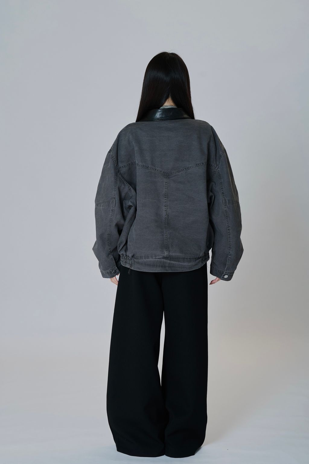 image_4F44BA9D-6593-4BD4-91A3-3E8829F60593_1760608744