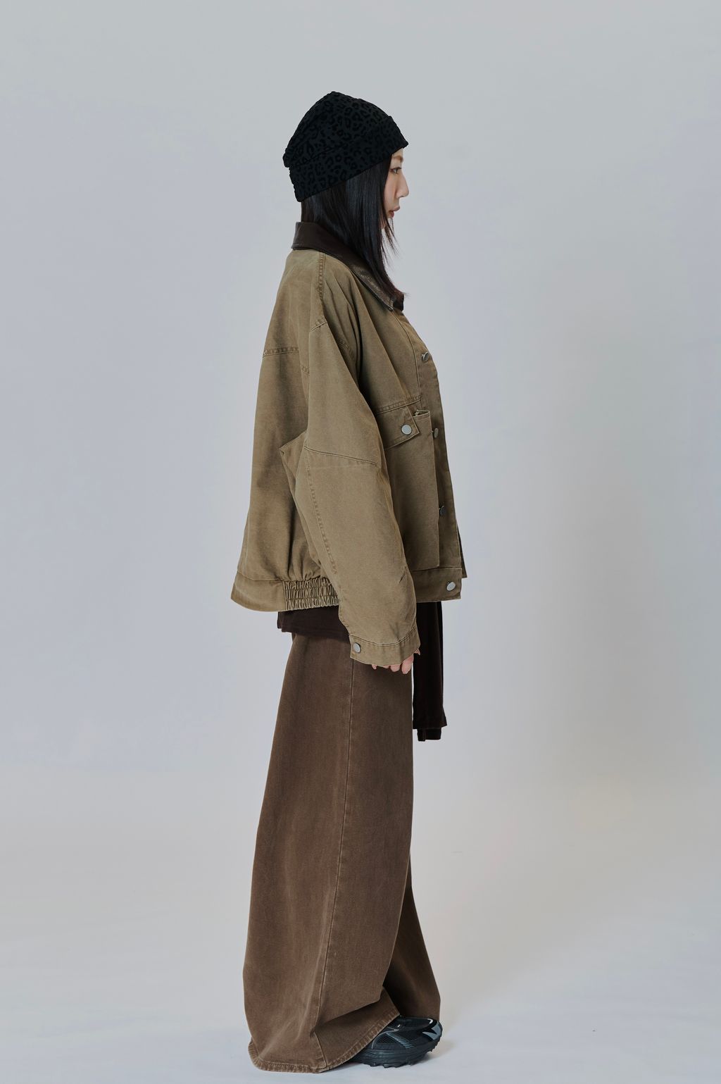 image_3479FD4B-C38C-4845-97FD-383456B35397_1760608748