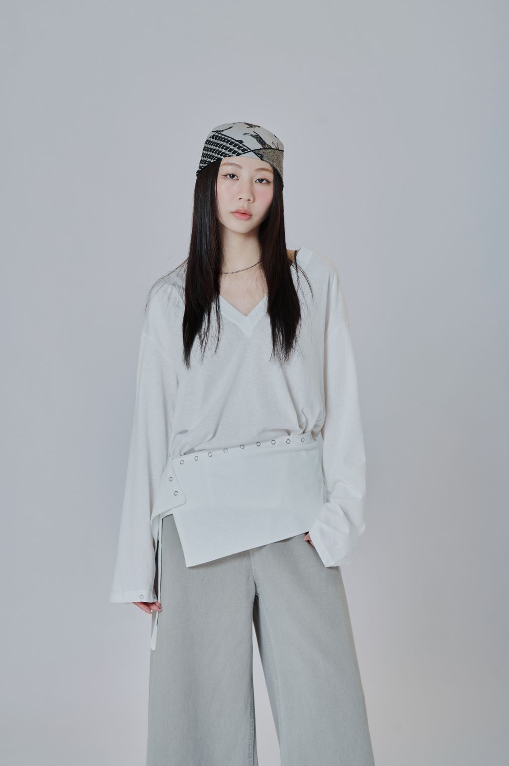 image_0ED29483-1F46-4AA6-A620-73AB45835410_1760612315