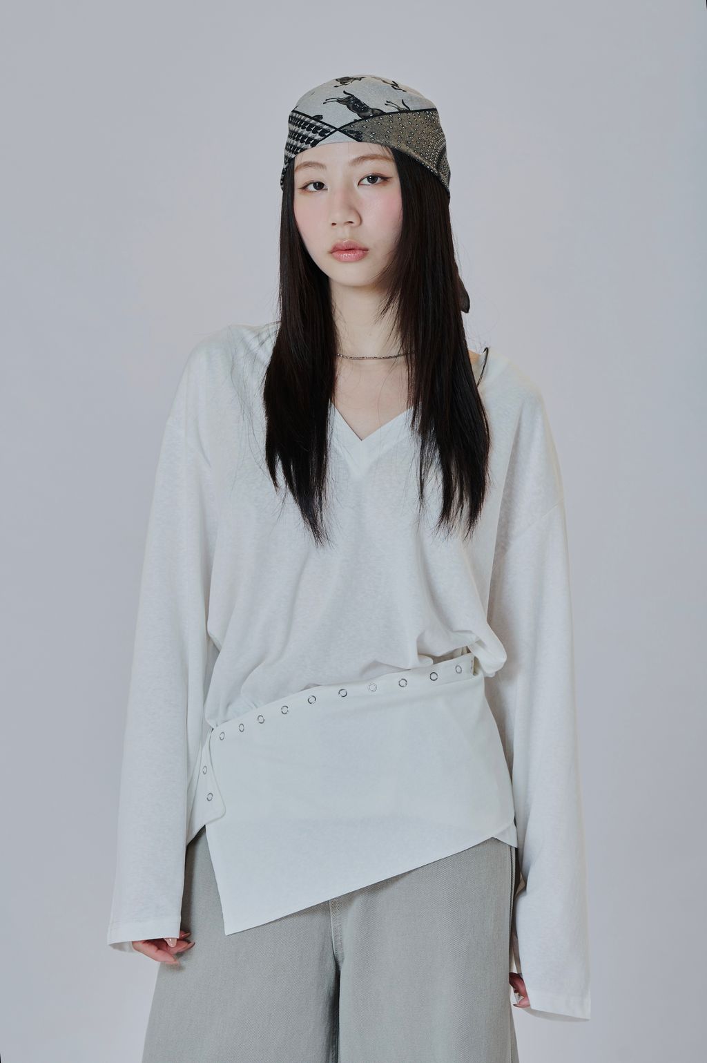 image_27EF32F8-DF9C-4D63-87D5-265730734B7D_1760612316