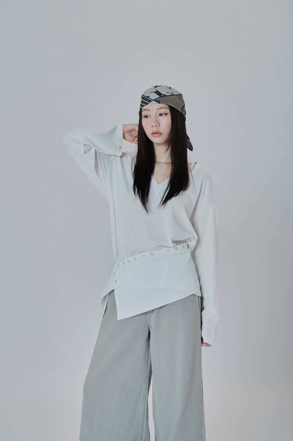 image_BB63D8E6-3C34-4467-91D3-BB0CBC9AFABE_1760612316