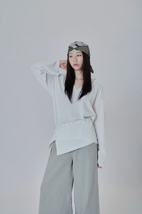 image_BB63D8E6-3C34-4467-91D3-BB0CBC9AFABE_1760612316