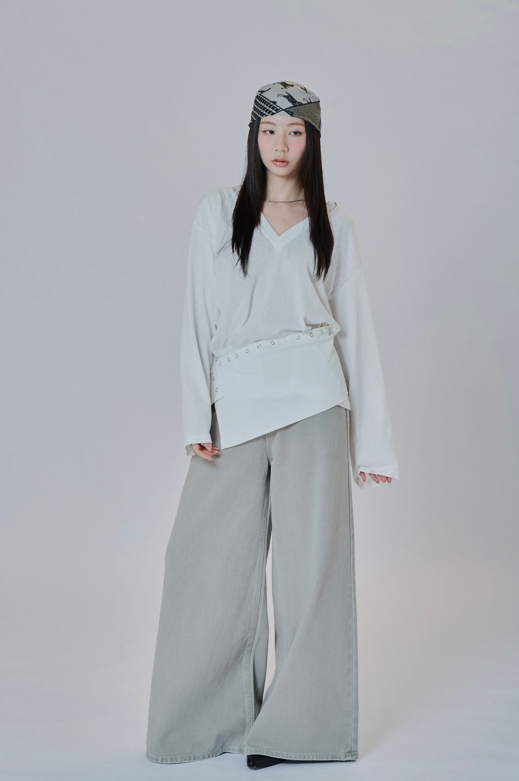 image_E1B8E36A-E274-4A7D-903E-7C0244C53B1F_1760612317