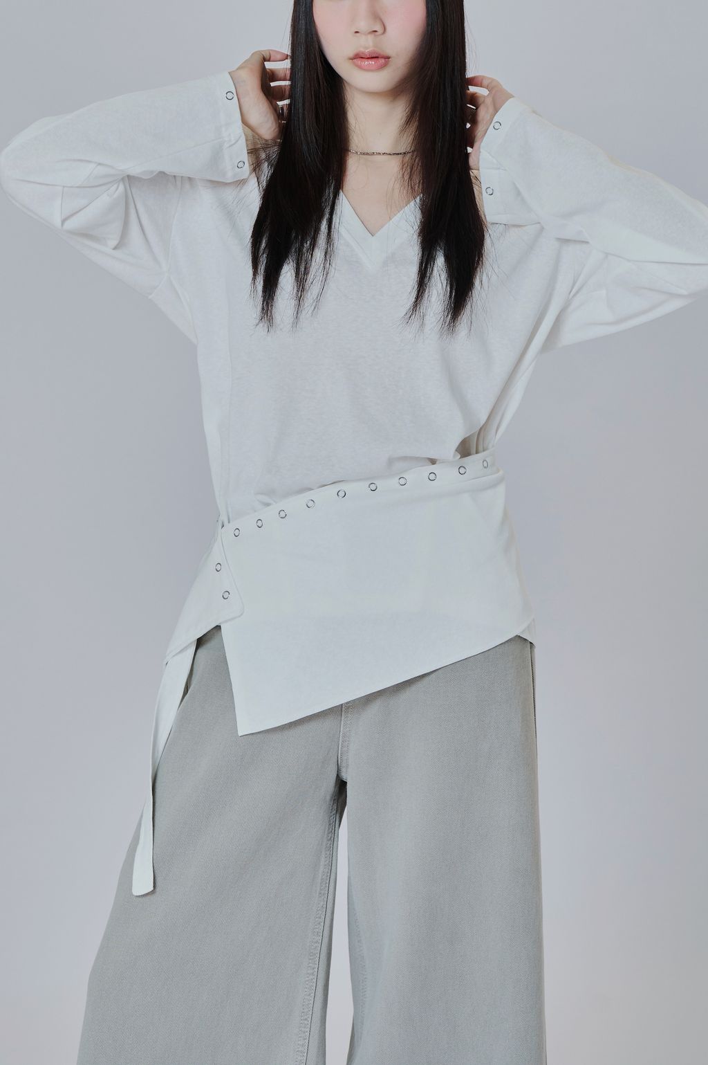 image_09BE0F66-0365-41D5-A967-BC336FF5B6EA_1760612319