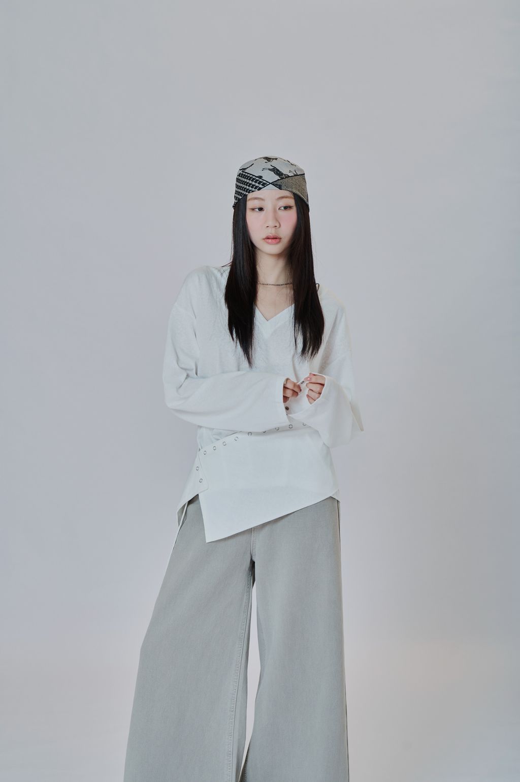 image_DC596577-6586-4D12-B9EE-8E66535BDCC9_1760612319