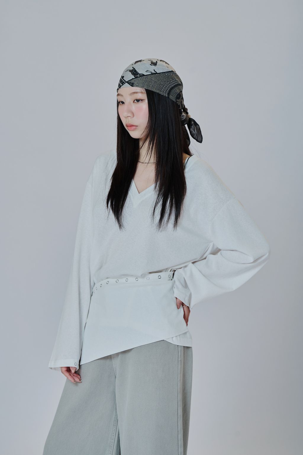 image_A863EAD8-72CB-4815-87C5-9F27578FC05E_1760612320