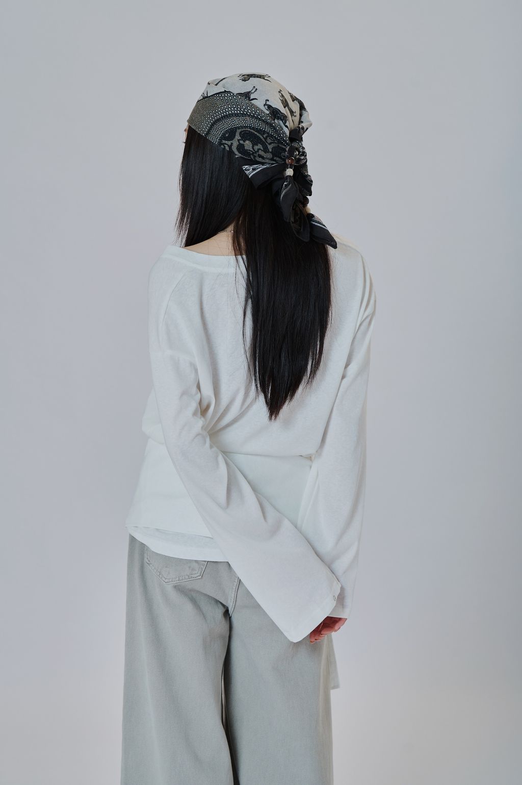 image_597BB7DC-D9A5-450E-AB3B-17B9E8B619F8_1760612321