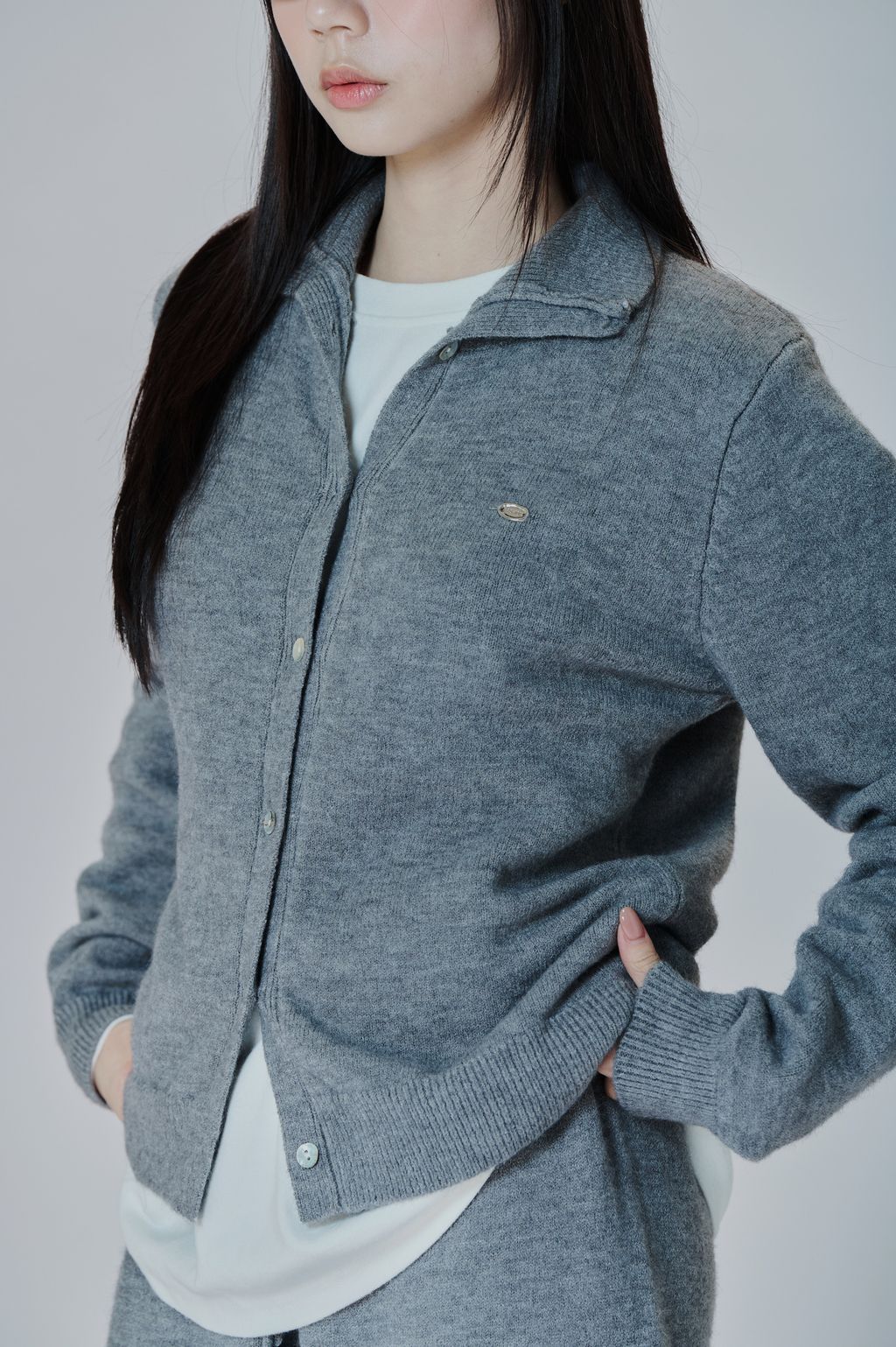 image_B8FE5E31-B52D-4076-B1D8-C31B045AD1E5_1760612839