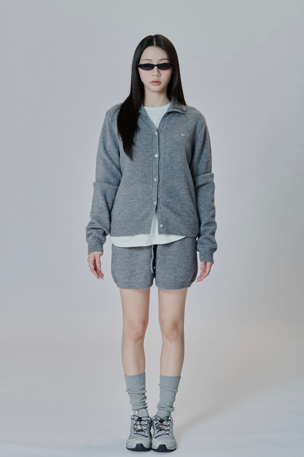 image_5E3975E2-0D7A-4DD2-964E-9258C3923F3B_1760612839