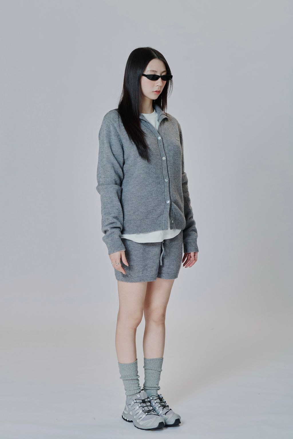 image_A4669484-F78F-463A-983B-A9127431A374_1760612839